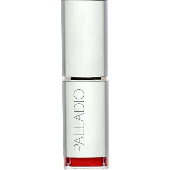 Palladio Herbal Rich Pigmented Creamy with Aloe Vera Long Lasting  Lipstick - Picture 1 of 3